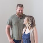 Hamilton Videographer
